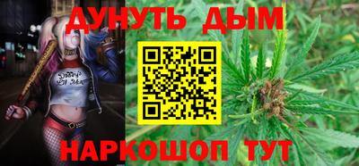 ешки Абакан