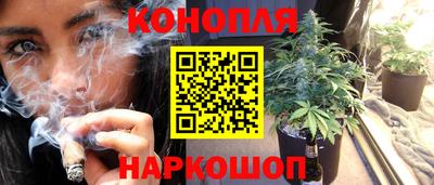 сатива Азнакаево