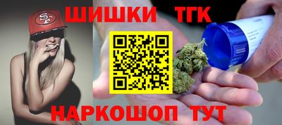 ешки Абакан